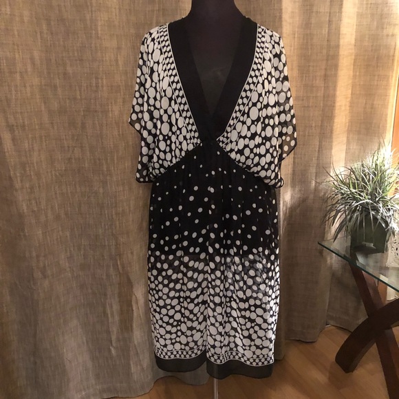 lane bryant beach cover ups